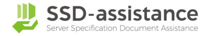 SSDA-3NASSD-assistance 3ユーザー版 年間ライセンスセイ・テクノロジーズ㈱