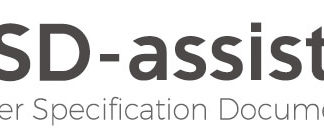 SSDA-5DT-R<BR>SSD-assistance DT 5ユーザー版 更新ライセンス<BR>セイ・テクノロジーズ㈱