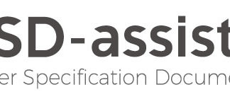 SSDA-NASSD-assistance 1ユーザー版 年間ライセンスセイ・テクノロジーズ㈱