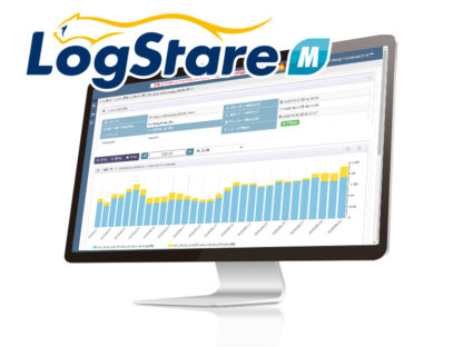 LSM365RUN-ADD10LogStare M365 - 追加10ユーザー年間ライセンス㈱ＬｏｇＳｔａｒｅ