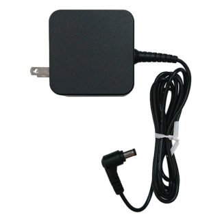 11S-ACD-0014<BR>DRX用ACアダプタ R11AC ADP-30FW<BR>サン電子㈱