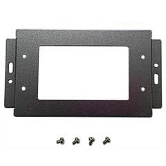 11S-RXK-0001<BR>RX用固定金具セット<BR>サン電子㈱