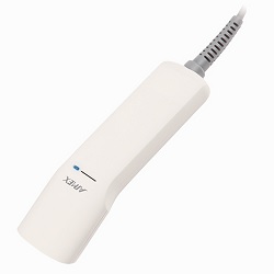 BW-9200UK<BR>2次元バーコードリーダー USB I/F<BR>㈱セイデン