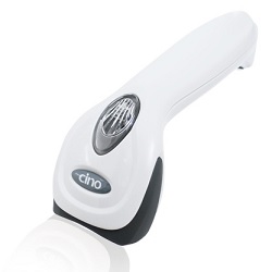 F560-GVR-USB<BR>バーコードリーダー USB I/F<BR>㈱セイデン