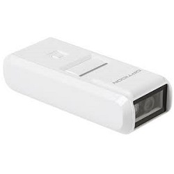 OPN-4000i<BR>iOS、Android対応Bluetooth 1次元データコレクタ<BR>㈱セイデン