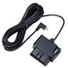 RO-117<BR>OBD II アダプター<BR>セルスター工業㈱