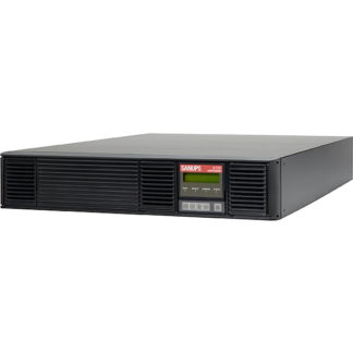 S-A11K202A0030SDT00<BR>無停電電源装置（2kVA） 常時インバータ方式 端子台仕様 30分保持 縦横兼用<BR>山洋電気㈱