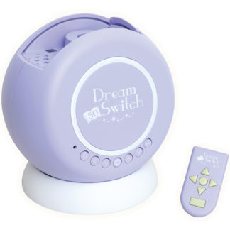 4979750812439動く絵本プロジェクター Dream Switch（ドリームスイッチ） 日本の昔話と世界の童話50㈱セガトイズ