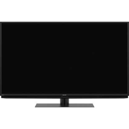 4T-C50CH14Kチューナー内蔵+50V型地上・BS・110度CSデジタルハイビジョン液晶テレビシャープ㈱