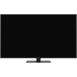 4T-C65CH1<BR>4Kチューナー内蔵+65V型地上・BS・110度CSデジタルハイビジョン液晶テレビ<BR>シャープ㈱