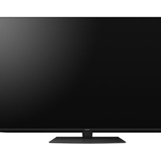 4T-C65DL14Kチューナー内蔵+Android+65V型地上・BS・110度CSデジタルハイビジョン液晶テレビ 外付HDD対応シャープ㈱