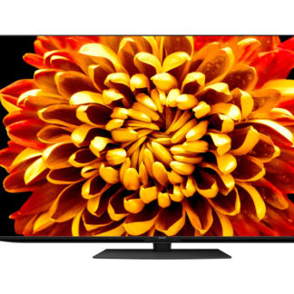 4TC65DP14Kチューナー内蔵+Android+65V型地上・BS・110度CSデジタルハイビジョン液晶テレビ 外付HDD対応シャープ㈱