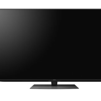 4T-C70DN14Kチューナー内蔵+Android+70V型地上・BS・110度CSデジタルハイビジョン液晶テレビ 外付HDD対応シャープ㈱