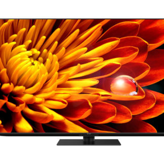 4T-C70EP14Kチューナー内蔵+GoogleTV+70V型地上・BS・110度CSデジタルハイビジョン液晶テレビ 外付HDD対応シャープ㈱