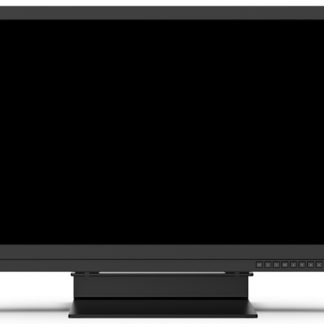 8M-B32C1<BR>32V型 8K液晶ディスプレイ/7680×4320/HDMI、DisplayPort/スピーカー：なし<BR>シャープ㈱