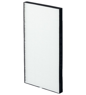 FZ-D70HF<BR>集じんフィルター(HEPAフィルター)<BR>シャープ㈱