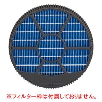 FZ-M85MF<BR>加湿フィルター（KIM850用）<BR>シャープ㈱