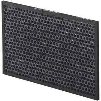FZ-MK5DF<BR>脱臭フィルター（FUMK500W用）<BR>シャープ㈱