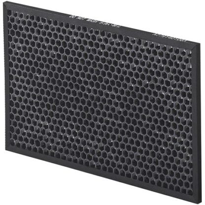 FZ-MK5DF脱臭フィルター（FUMK500W用）シャープ㈱