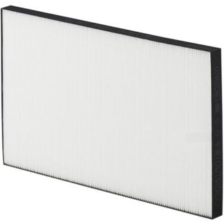 FZ-MK5HF<BR>集じんフィルター（FUMK500W用）<BR>シャープ㈱