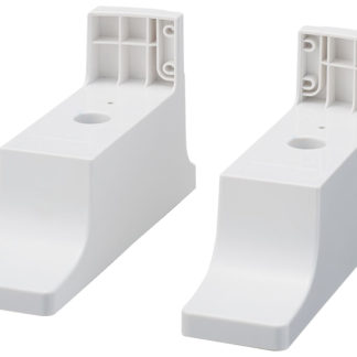 FZ-MK5STW<BR>棚置き用スタンド（FUMK500W用）<BR>シャープ㈱