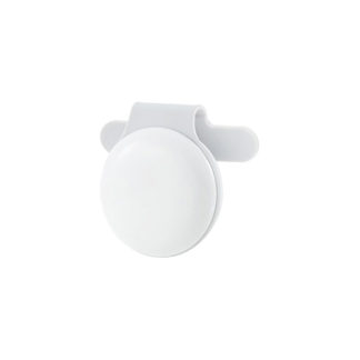 HN-PM001-W<BR>ペットケア個体識別バッジ（猫用システムトイレ型）<BR>シャープ㈱