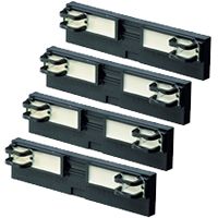 IZ-C75B4S<BR>交換用プラズマクラスターイオン発生ユニット（IG3B350S用）<BR>シャープ㈱