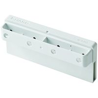 IZ-C75SB1<BR>交換用プラズマクラスターイオン発生ユニット（KIM850用）<BR>シャープ㈱