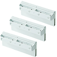 IZ-C75SB3<BR>交換用プラズマクラスターイオン発生ユニット（FUMK500W用）<BR>シャープ㈱