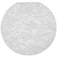 IZ-F251J<BR>交換用フィルター（5枚入）<BR>シャープ㈱