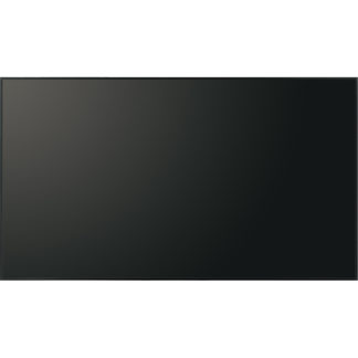 PN-HM75175V型4Kインフォメーションディスプレイ/3840×2160/HDMI、D-Sub、DisplayPort/ブラック/スピーカー：ありシャープ㈱