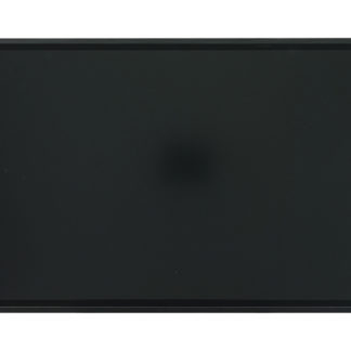 PN-HW431T<BR>43V型4Kタッチディスプレイ BIG PAD<BR>シャープ㈱