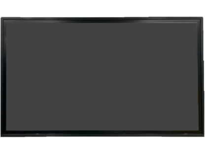 PN-HW501T50V型ミドルサイズタッチディスプレイシャープ㈱