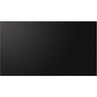 PN-V701<BR>70V型マルチディスプレイ/1920×1080/DVI、HDMI、D-Sub、DisplayPort/ブラック<BR>シャープ㈱