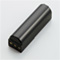 RZ-2BT7<BR>標準バッテリーパック<BR>シャープ㈱