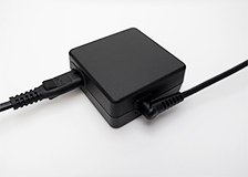 SH-AC06<BR>充電器 Dynabook Chromebook C1<BR>シャープ㈱（ＰＣ）