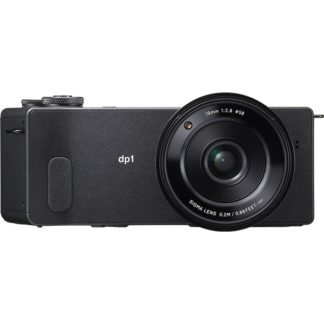 dp1 Quattroコンパクトデジタルカメラ dp1 Quattro㈱シグマ