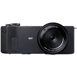 dp2 Quattroコンパクトデジタルカメラ dp2 Quattro㈱シグマ