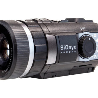 C011600<BR>AURORA BLACK<BR>ＳｉＯｎｙｘ