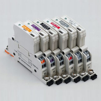 4355R<BR>ZP-H2-H1 通信用SPD<BR>㈱サンコーシヤ