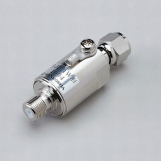 4357R<BR>F-JP-1W 同軸用SPD<BR>㈱サンコーシヤ