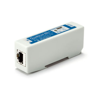 4522R<BR>LAN-CAT5e-P+II（R） LAN用SPD<BR>㈱サンコーシヤ