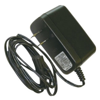 MB-A100-AC<BR>オプションACアダプタ<BR>セイコーソリューションズ㈱