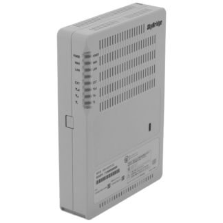 MB-A200-00<BR>マルチキャリアLTE対応 IoTルーター SkyBridge MB-A200/3年保守バンドルモデル 本体（Wi-Fi非搭載）<BR>セイコーソリューションズ㈱