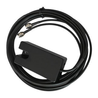 MB-A200-AN<BR>オプション外部アンテナ<BR>セイコーソリューションズ㈱