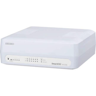 NS-2236-06<BR>コミュニケーションサーバ SmartCSi NS-2236 本体（ソフト込み）<BR>セイコーソリューションズ㈱