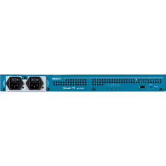NS-2250-48<BR>コンソールサーバ SmartCS NS-2250 本体（48ポート）<BR>セイコーソリューションズ㈱