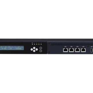 TS-2560-51-SE72<BR>タイムサーバー TS-2560 セカンダリタイプ センドバック保守6年付<BR>セイコーソリューションズ㈱