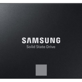 MZ-77E4T0B/IT<BR>SSD 870 EVO ベーシックキット 4TB<BR>サムスン（ＳＳＤ）