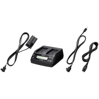 AC-VQ1051<BR>ACアダプター/チャージャー<BR>ソニー㈱